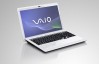 sony-vaio-f--09