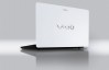 sony-vaio-f--11