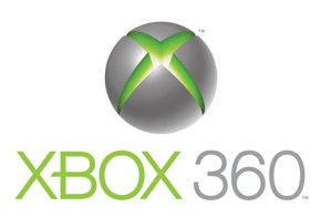 Xbox 360 logo