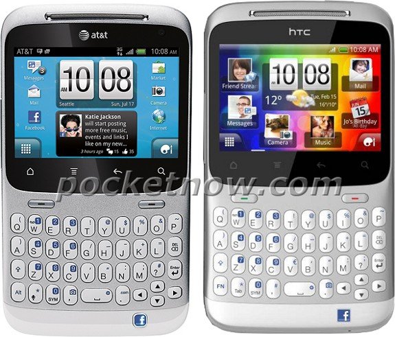 Htc+chacha+price+in+malaysia