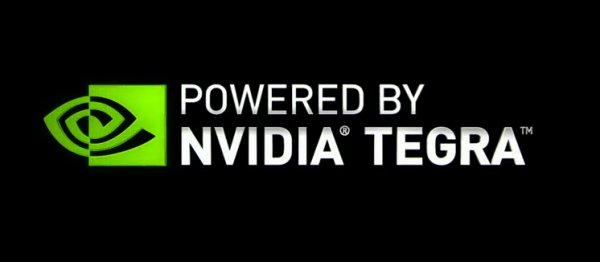 NVIDIA Tegra 2