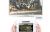 Nintendo Wii U