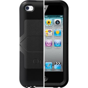 OtterBox Reflex Series