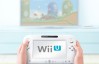 Wii-U