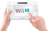 wii-u controller