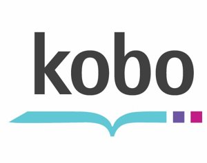 Kobo logo