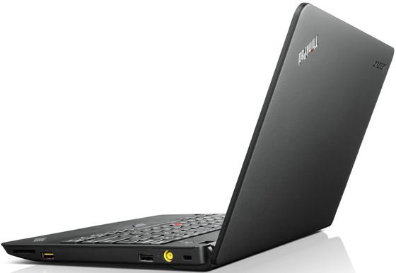 Lenovo ThinkPad X121e