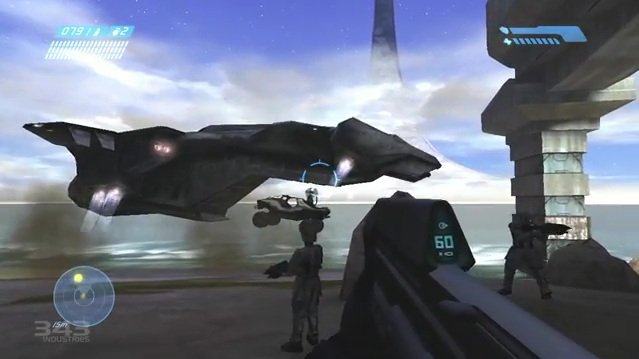 WAVE VERSION: XGD3 RELEASE NAME: Halo Combat Evolved Anniversary XBOX360-COMPLEX REGION: Region Free LANGUAGES: English Download Games Xbox 360 Free