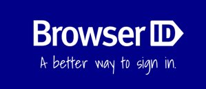 BrowserID