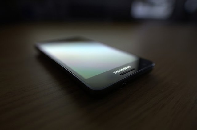 No Galaxy S 2 for Verizon