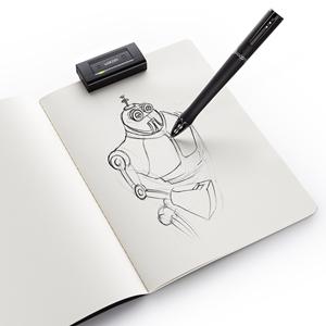 Wacom Inkling