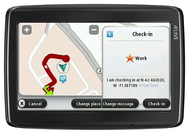 TomTom-GO-LIVE-1535M-01