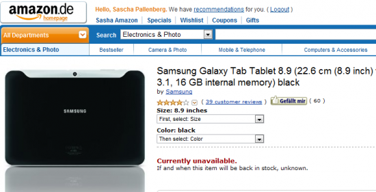 amazon-samsung-tab 8.9