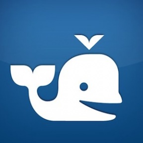 Beluga logo