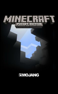 Minecraft Pocket Edition