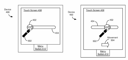 apple-patent-7657849