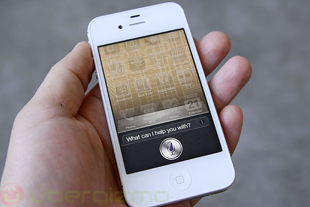 iphone 4s review