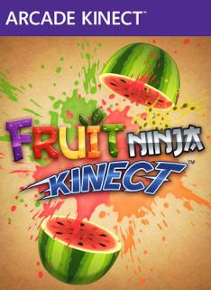 Baixar Fruit Ninja, Completo, Download Games, Baixar Jogos, Jogos Torrent, Download