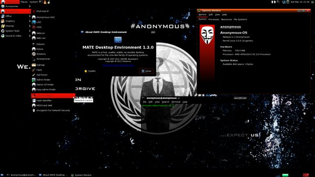 19-Anonymous-OS.jpg