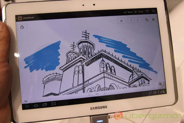 [Image: galaxy-note-10-1-axed.jpg]