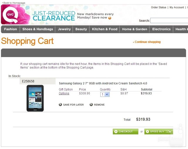 price-samsung-galaxy-tab