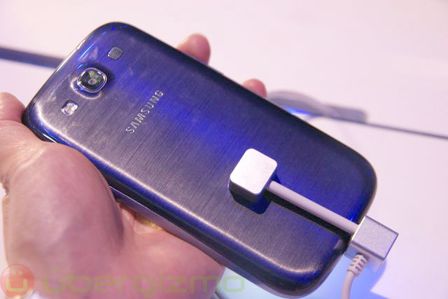 samsung-galaxy-10