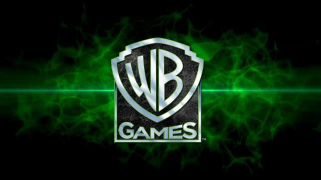 wb-games-logo.jpg