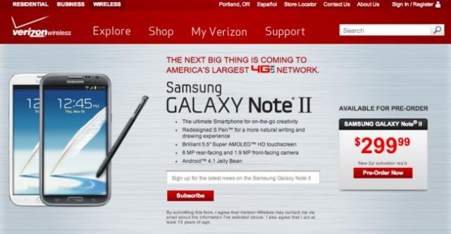 verizon-note-2-preorder-650x339-640x333.jpg