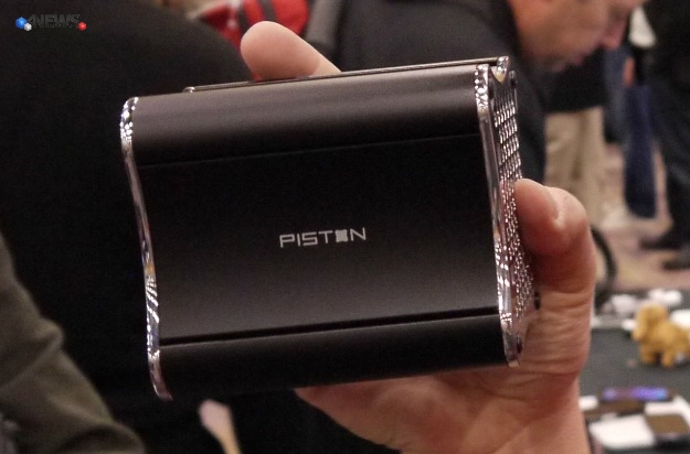 piston-steam-box-valve-ces-2013.jpeg