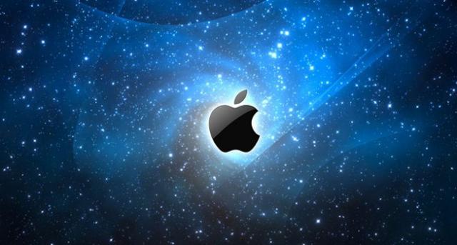 US judge dismisses some of Apple’s patent infringement claims against ...