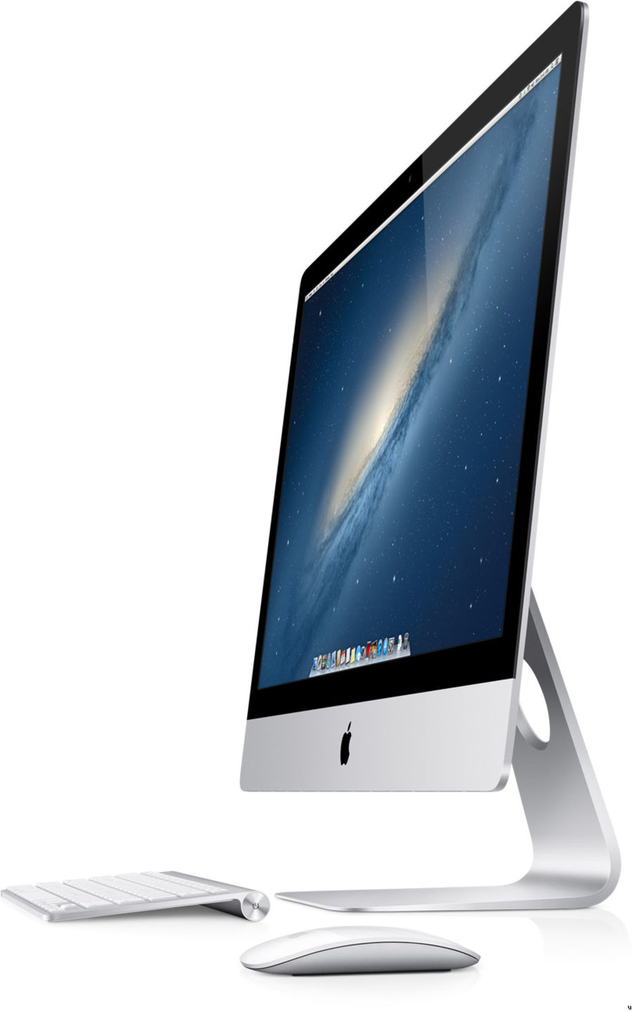 imac-2012-with-keyboardphoto fromNew iMac is razor thin, impressive ...