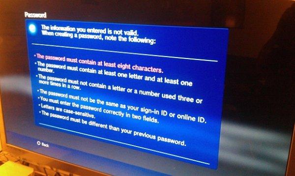 Ps3 Hacked Lv0 Decryption Keys Available Ubergizmo