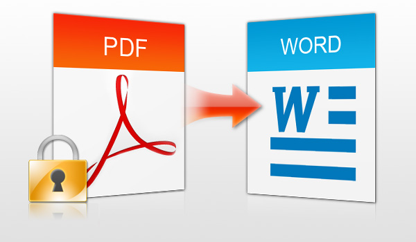 Software Converter Word To Pdf Free Download