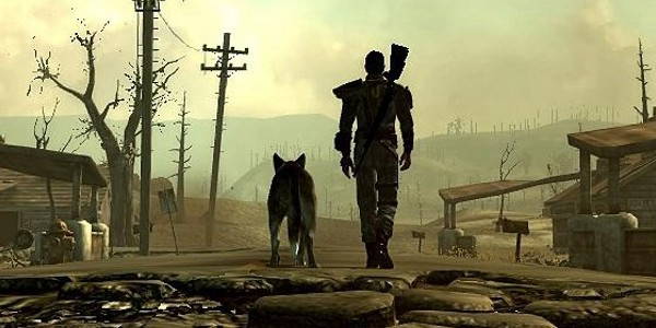 Fallout 4 For Xbox 360 And Ps3 Not Happening Ubergizmo