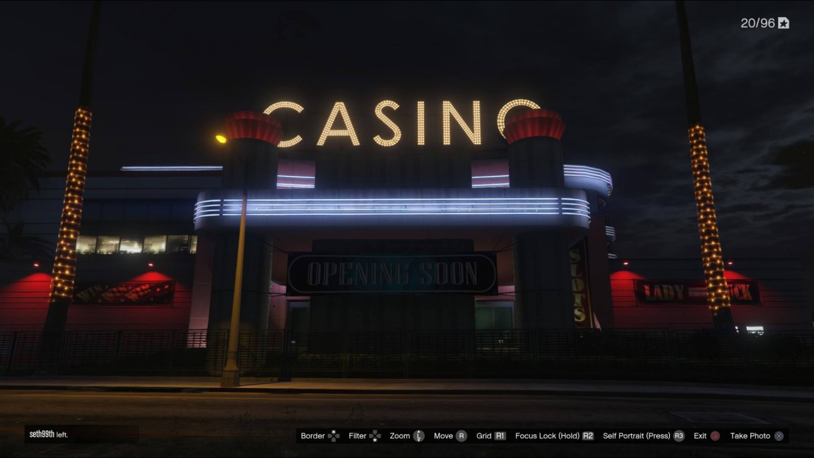 HELP!!! I can`t complete casino heist prep missions ...