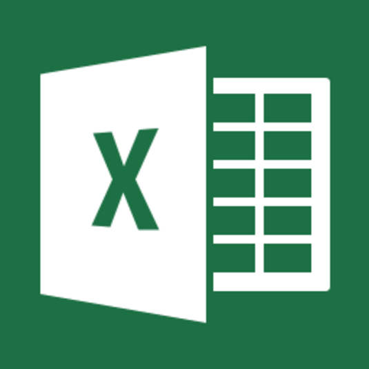 Microsoft Excel On Iphone Can Add Data From Photos Into A Spreadsheet Ubergizmo