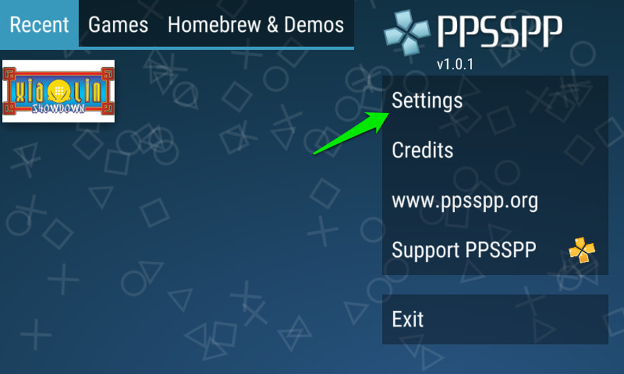 Psp Driver For Pc Free Download