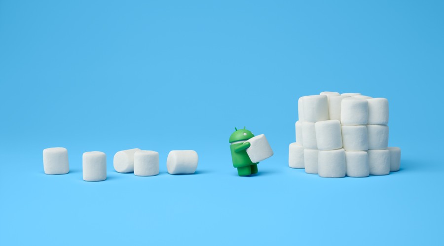 Original Samsung Galaxy Tab S Wont Get Marshmallow Ubergizmo