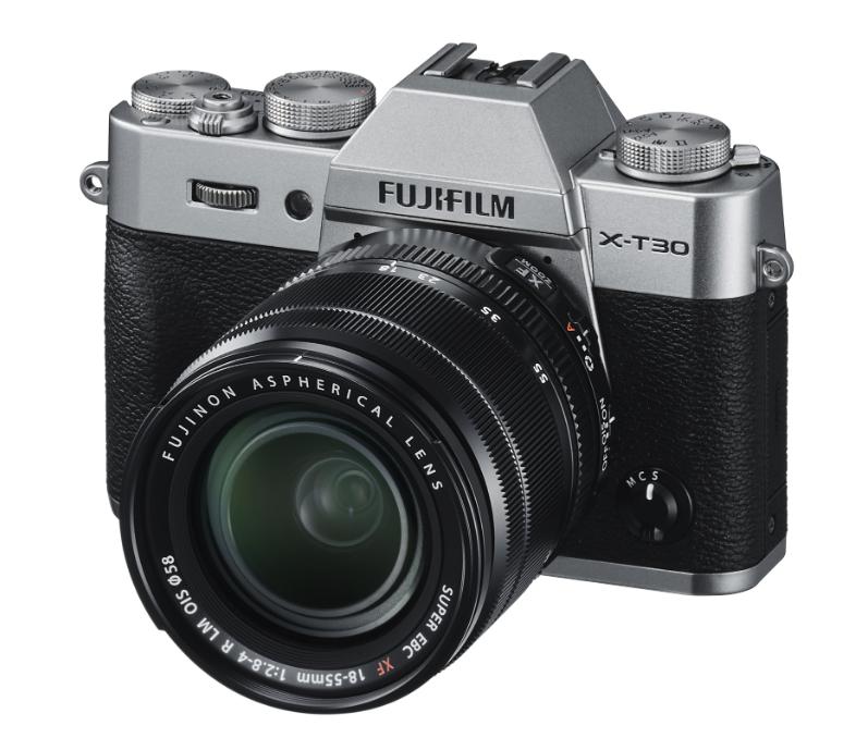 fujifilm x rumors