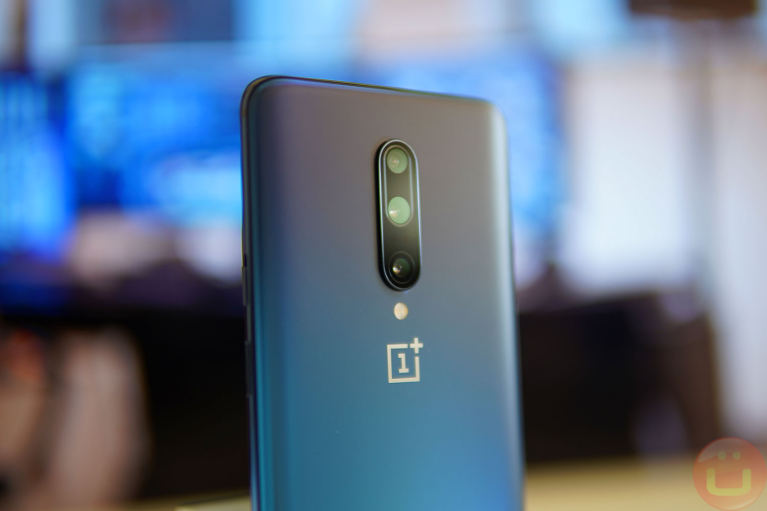 Oneplus 7 Pro Camera Review Ubergizmo